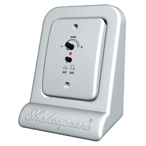 Shakespeare 2025-CP Control Panel Upgrade for existing SeaWatch&