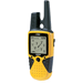 GARMIN RINO 110 GPS / FRS