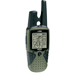 GARMIN RINO 120 GPS / FRS