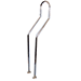 NAVPOD AG126 ANGLE / PEDESTAL GUARD 9.5