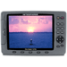 INTERPHASE CHART MASTER 11CVS+ (Super-Bright Sunlight View)