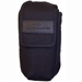 STANDARD MCC460 BLACK CASE FOR HX460