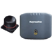 RAYMARINE SMART HEADING SENSOR -NO LONGER AVAILABLE- USE E12101 & M81190