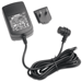 GARMIN A/C ADAPTER USA 4 PIN