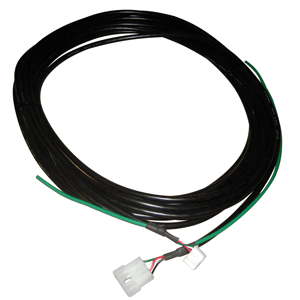 ICOM ICOM OPC1147N SHIELDED CONTROL CABLE FOR M802 TO AT140 10M