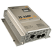 CHARLES 93-12155SP-A CHARGER 5000 SERIES 15A3 BANK