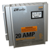 CHARLES 93-12205SP-A CHARGER 5000 SERIES 20A3 BANK