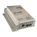 CHARLES 93-12305SP-A CHARGER 5000 SERIES 30A3 BANK