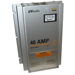 CHARLES 93-12405SP-A CHARGER 5000 SERIES 40A3 BANK