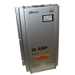 CHARLES 93-12605SP-A CHARGER 5000 SERIES 60A3 BANK