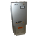 CHARLES 93-12805SP-A CHARGER 5000 SERIES 80A 3 BANK