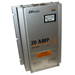 CHARLES 93-24205SP-A CHARGER 5000 SERIES 24V 20A3 BANK