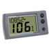 RAYMARINE ST40 BIDATA DEPTH / SPEED DISPLAY ONLY NO DUCERS