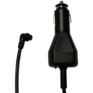 GARMIN 12-VOLT ADAPTER GARMIN 12-VOLT ADAPTER