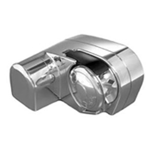 Quick Genius 1000-7 Horizontal Windlass