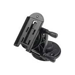 GARMIN MARINE MOUNT FOR GEKO