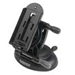 GARMIN DASH MOUNT GEKO
