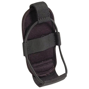 Garmin Stretch Holster