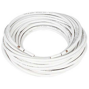Shakespeare 4081-50 50' Antenna Cable