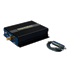 DIGITAL DA4000 CELL AMPLIFIER
