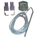 RAYMARINE LINEAR  FEEDBACK UNIT FOR CYC #HC5345, 47, 48, 58
