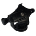 GARMIN MARINE MOUNTING BRACKET 176
