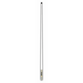 DIGITAL 659-TW TRIBAND 8FT VHF/ CELLULAR/ PCS (W)