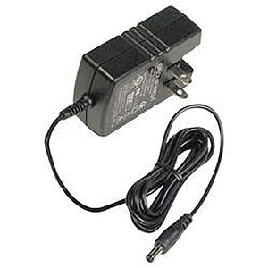 GARMIN A/C TRAVEL CHARGER (REPLACEMENT)