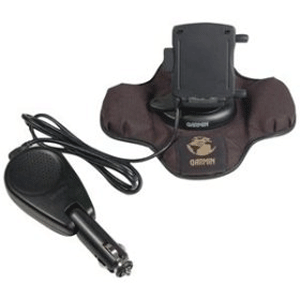 GARMIN AUTO NAVIGATION KIT