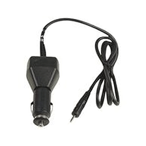 GARMIN 12-VOLT CHARGER CABLE
