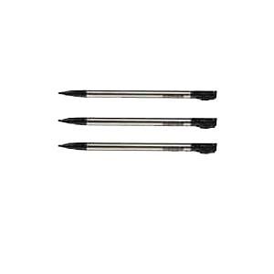 Garmin Stylus 3-Pack