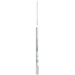SHAKESPEARE 5225-XP 8-FT GALAXY VHF ANTENNA