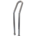 NAVPOD AG115 ANGLE / PEDESTAL GUARD 9.5