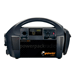 Xantrex XPower Powerpack 400 Plus - 120 VAC/60 Hz #852-1900