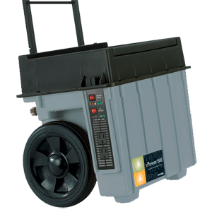 Xantrex Statpower XPower Powerpack 1500 Xantrex Statpower XPower Powerpack 1500