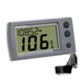RAYMARINE ST40 BIDATA WITH TRANSOM MOUNT