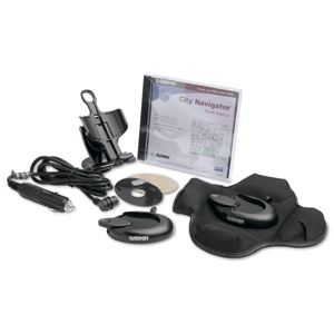 GARMIN AUTO NAVIGATION KIT - NORTH AMERICA