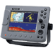 RAYMARINE C80 NAV DIS 8.4