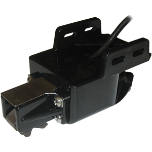 SI-TEX 250C/50/200ST Transducer SI-TEX 250C/50/200ST Transducer