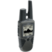GARMIN RINO 130 GPS/FRS/GMRS