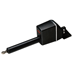RAYMARINE TYPE 1 LINEAR DRIVE 12 VOLT