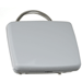 NAVPOD GP1060 RAD/CHART UNCUT (9.5