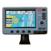SITEX COLORMAX WIDE 7 LCD EXT W/ WAAS EXTERNAL ANTENNA