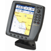 INTERPHASE CHARTMASTER V6I U1-CHRT-V6I