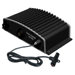 INTERPHASE BLACK BOX FISHFINDER U1-BBFF-DFN 50/200KHZ