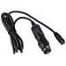 GARMIN CIGARETTE LIGHTER ADAPTER FOR 276C 376C