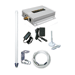 DIGITAL 4KSBR-50U 60DB SMALL BLDG REPEATER WIRELESS (MULTI ROOM)