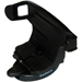 GARMIN AUTO MOUNT 276C 376C