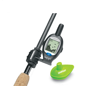 Humminbird SmartCast RF25