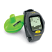 HUMMINBIRD SMARTCAST RF35 WRIST MOUNT W/ REMOTE SENSOR